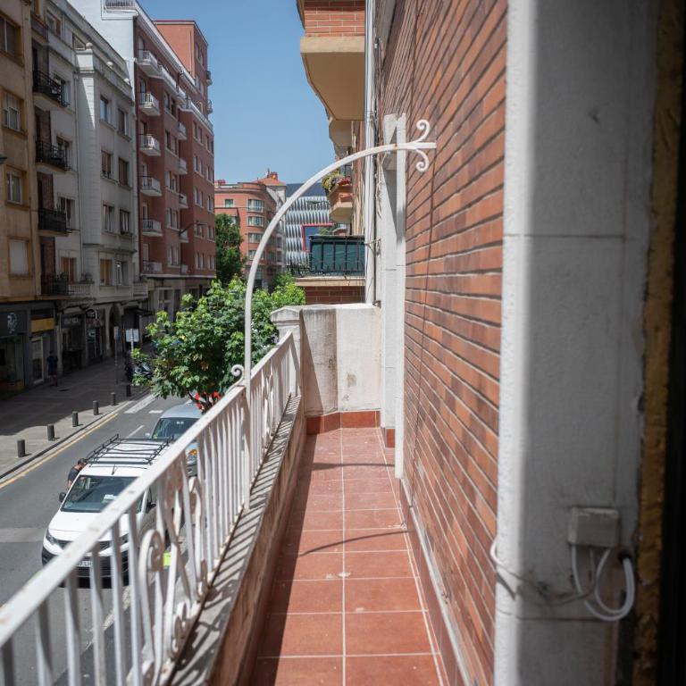 APARTAMENTO Laia - Appartement 2 Chambres - 13