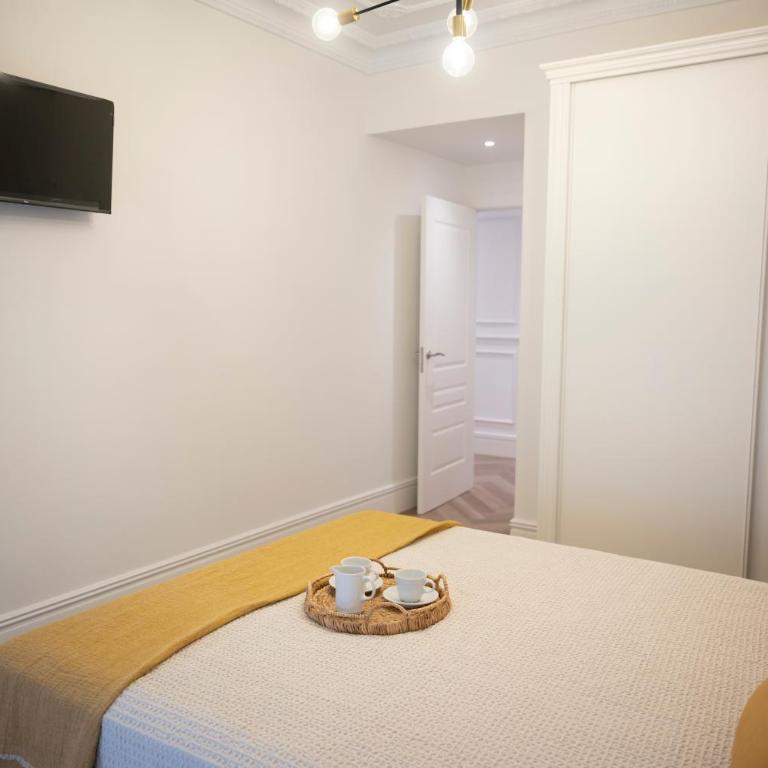 APARTAMENTO Laia - Appartement 2 Chambres - 15