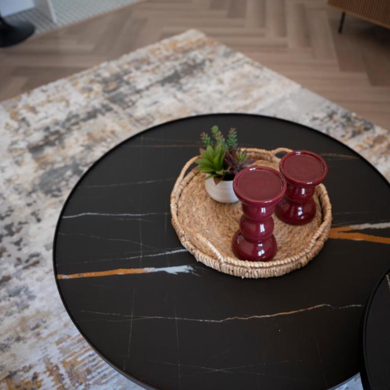 APARTAMENTO Laia - Appartement 2 Chambres - 18