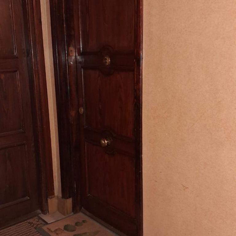 APARTAMENTO Laia - Appartement 2 Chambres - 22