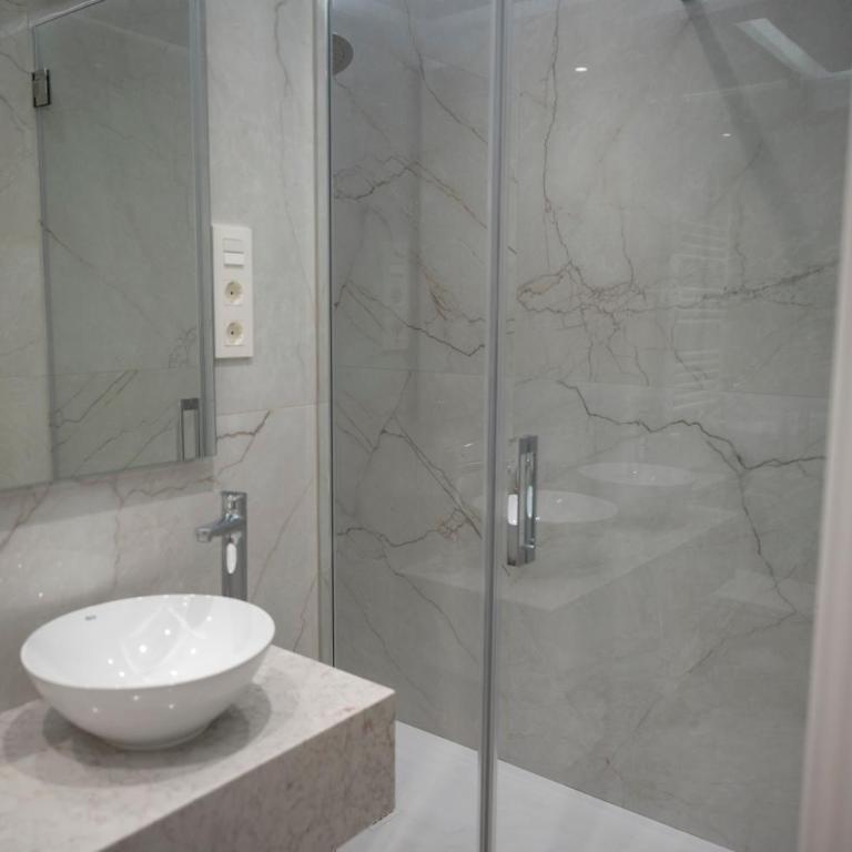 APARTAMENTO Laia - Appartement 2 Chambres - 26