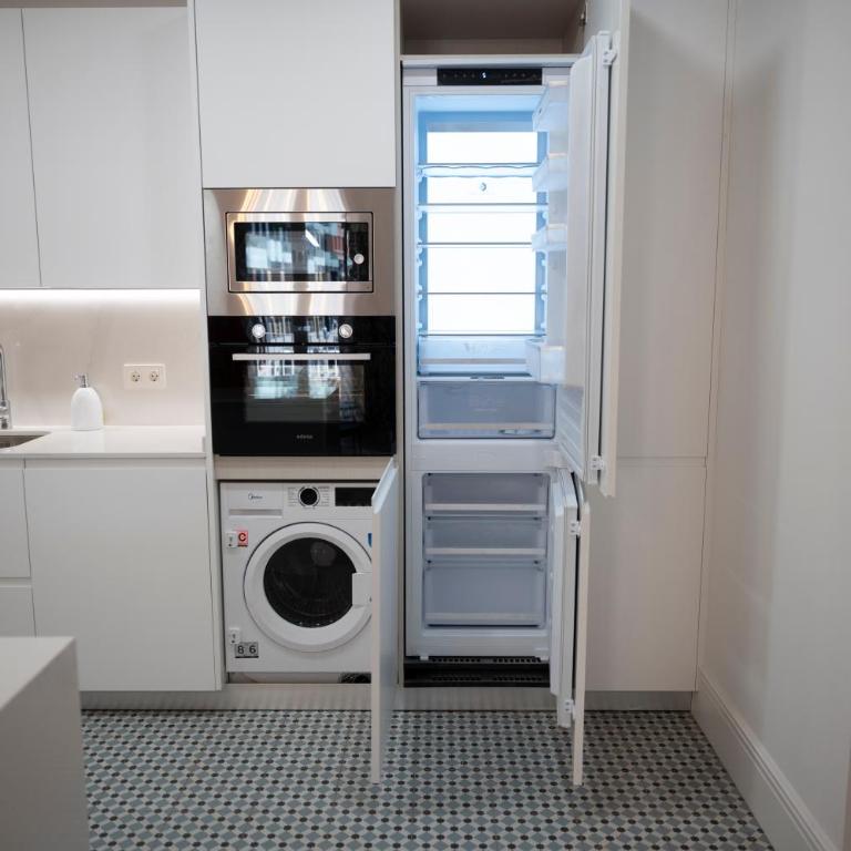 APARTAMENTO Laia - Appartement 2 Chambres - 29