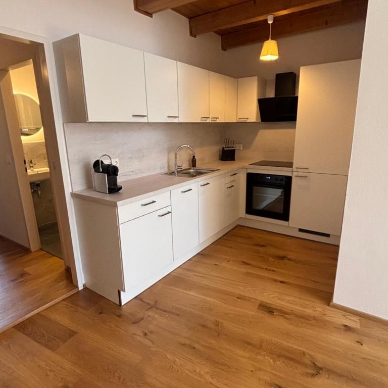 Loft apartment with balcony in Graz - Appartamento con 2 Camere da Letto - 4