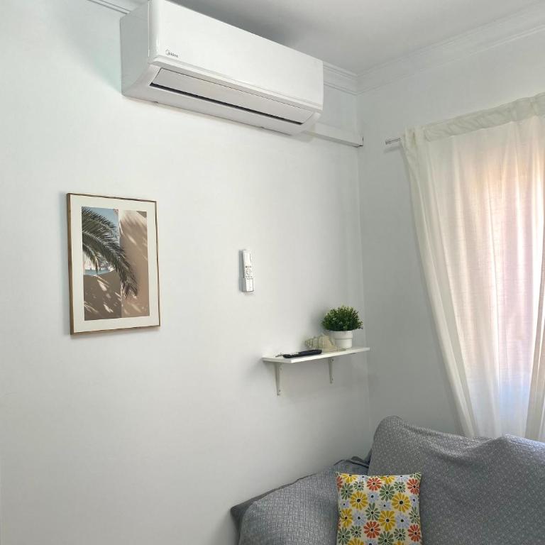 Apartamentos SOL y ARENA - Appartamento con 3 Camere da Letto - 2
