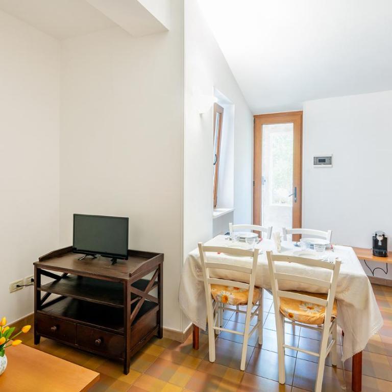 Villa Stella by Rentbeat - Villa con 2 Camere da Letto - 20