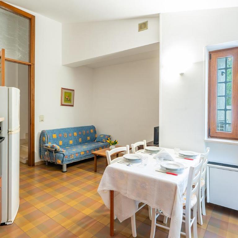 Villa Stella by Rentbeat - Villa con 2 Camere da Letto - 24