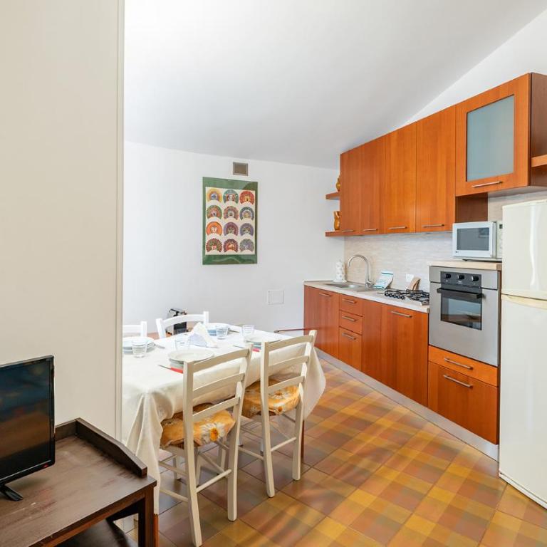 Villa Stella by Rentbeat - Villa con 2 Camere da Letto - 21
