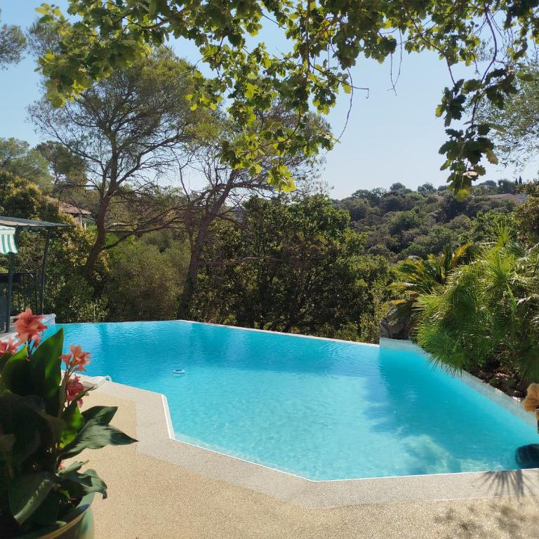 Cozy, bright, air-conditioned 2-room apartment with mezzanine & terrace - Appartamento con 1 Camera da Letto - 44