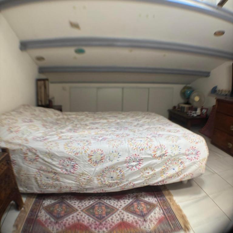 Camargue - Languedoc - Provence - Aigues-Mortes - Appartamento con 2 Camere da Letto - 10