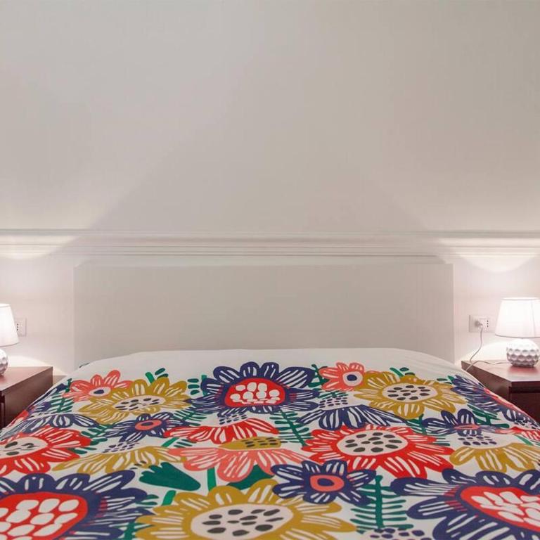 tre31 grazioso monolocale in Centro Milano - Appartamento con 1 Camera da Letto - 15