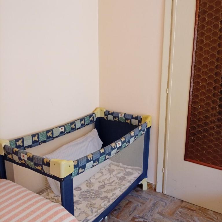 Residenza Adalgisa - A due passi da Finalborgo - Appartamento con Balcone - 15