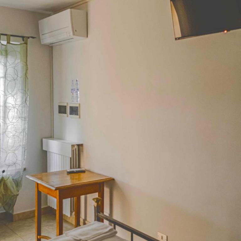 La Magnolia - Appartamento - 14