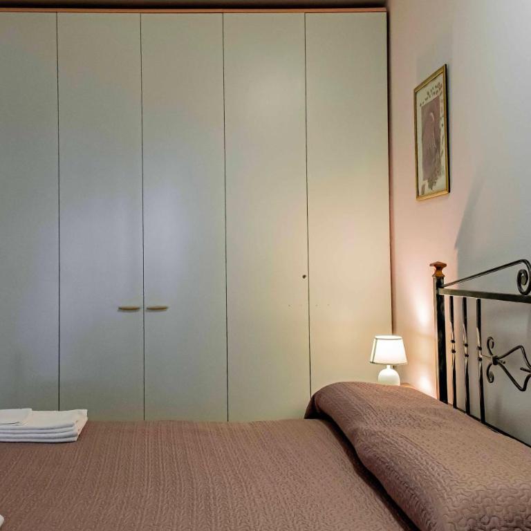 La Magnolia - Appartamento - 15
