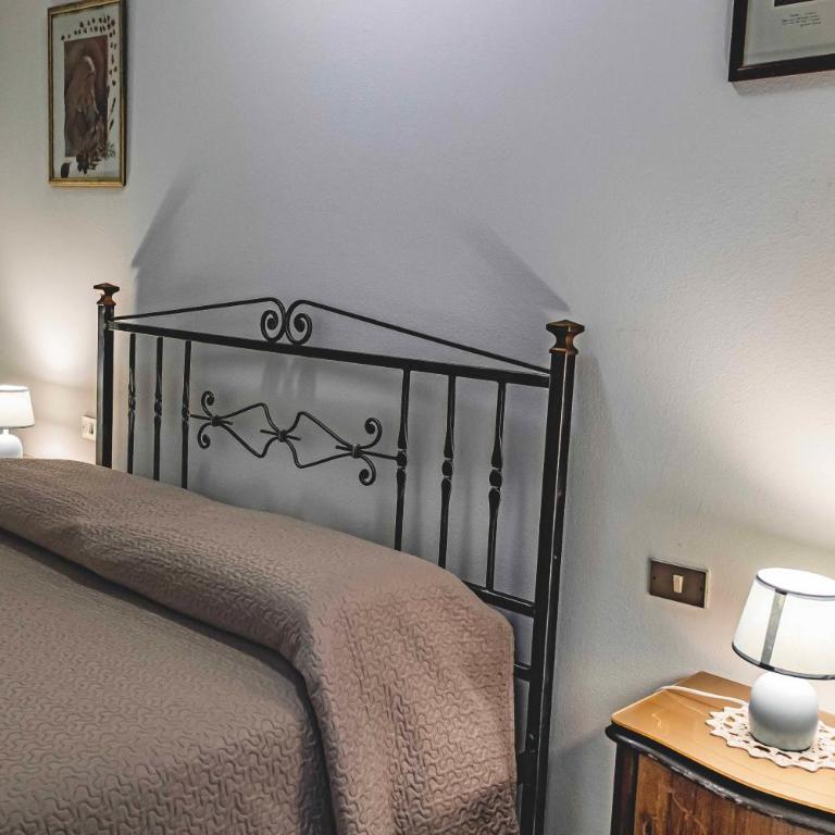 La Magnolia - Appartamento - 16