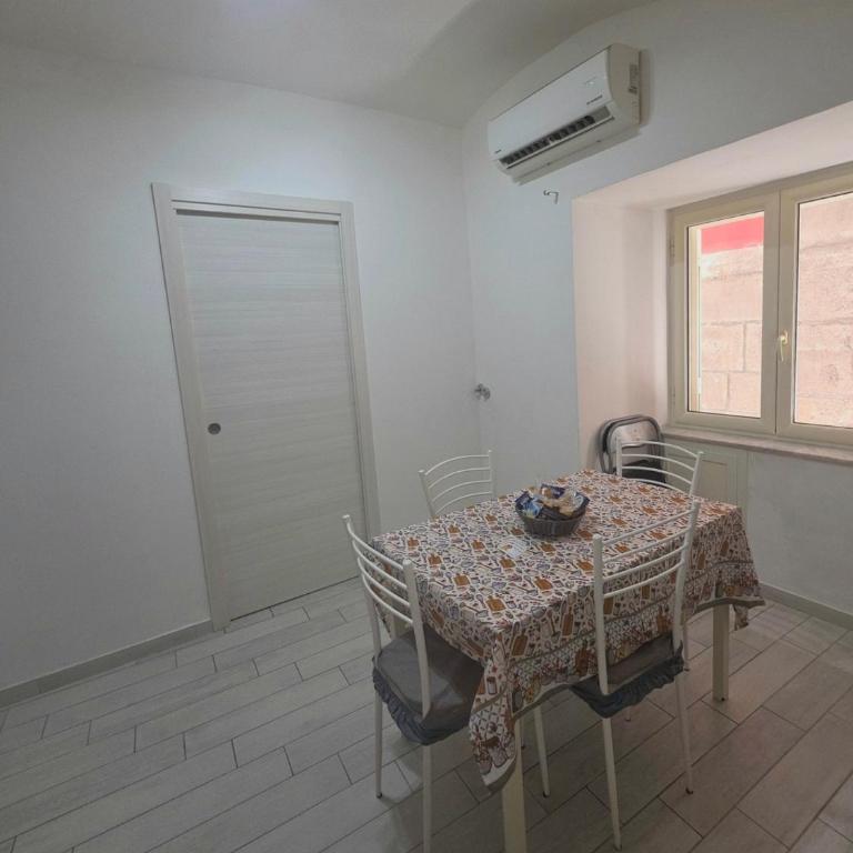 Casa Di Napoli - Casa con 1 Camera da Letto - 11
