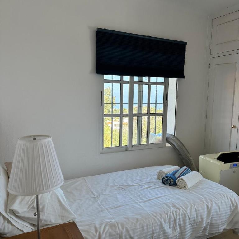Casa Dorst Main Apartment - Casa con 2 Camere da Letto - 6