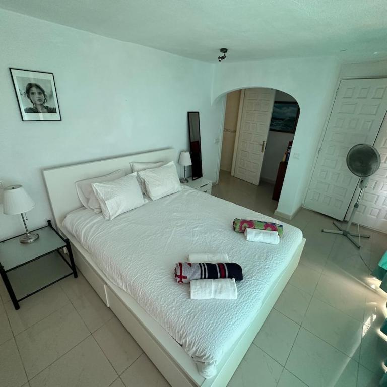 Casa Dorst Main Apartment - Casa con 2 Camere da Letto - 7