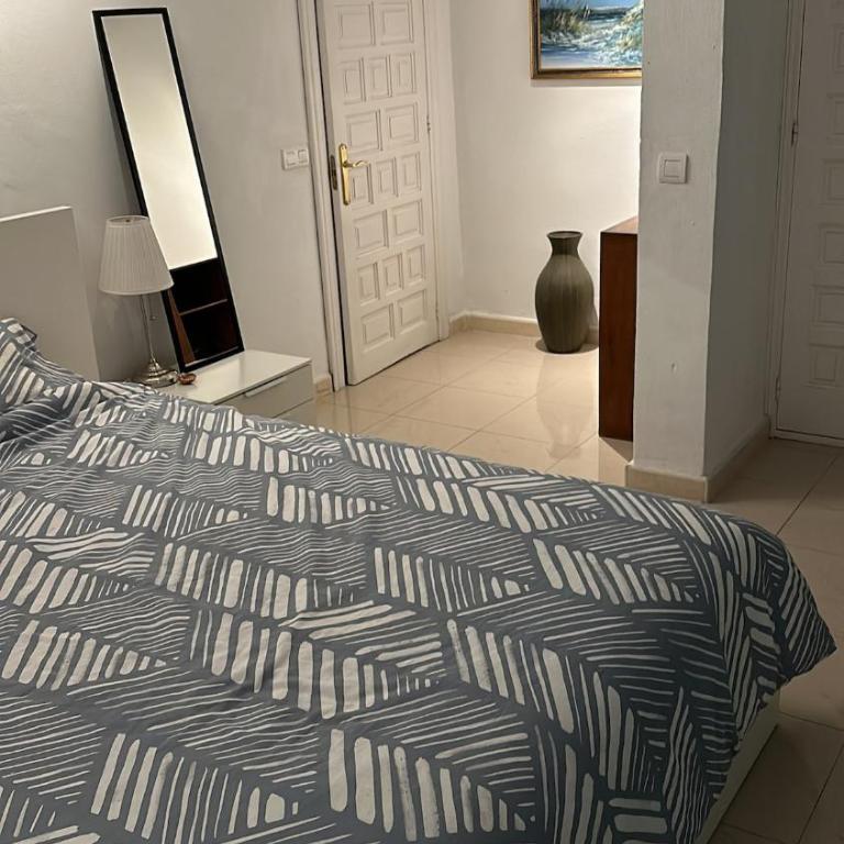Casa Dorst Main Apartment - Casa con 2 Camere da Letto - 13