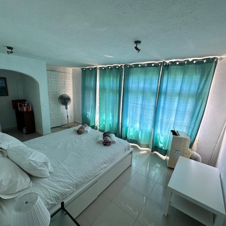 Casa Dorst Main Apartment - Casa con 2 Camere da Letto - 15