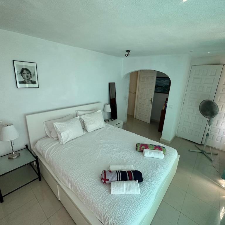 Casa Dorst Main Apartment - Casa con 2 Camere da Letto - 17
