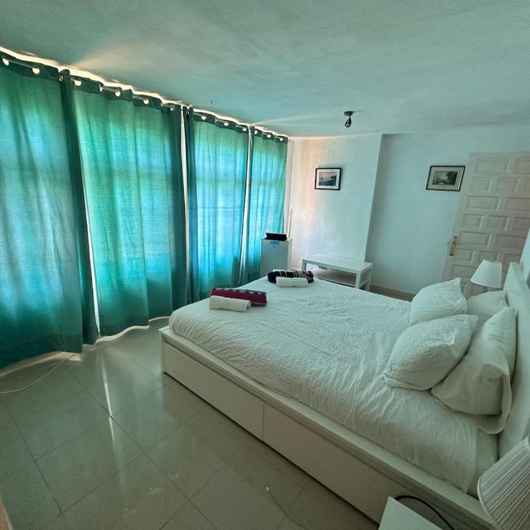 Casa Dorst Main Apartment - Casa con 2 Camere da Letto - 26