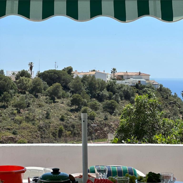 Casa Dorst Main Apartment - Casa con 2 Camere da Letto - 27