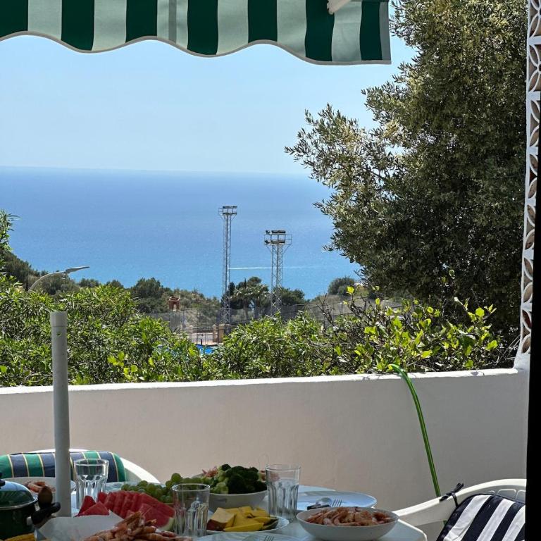 Casa Dorst Main Apartment - Casa con 2 Camere da Letto - 32