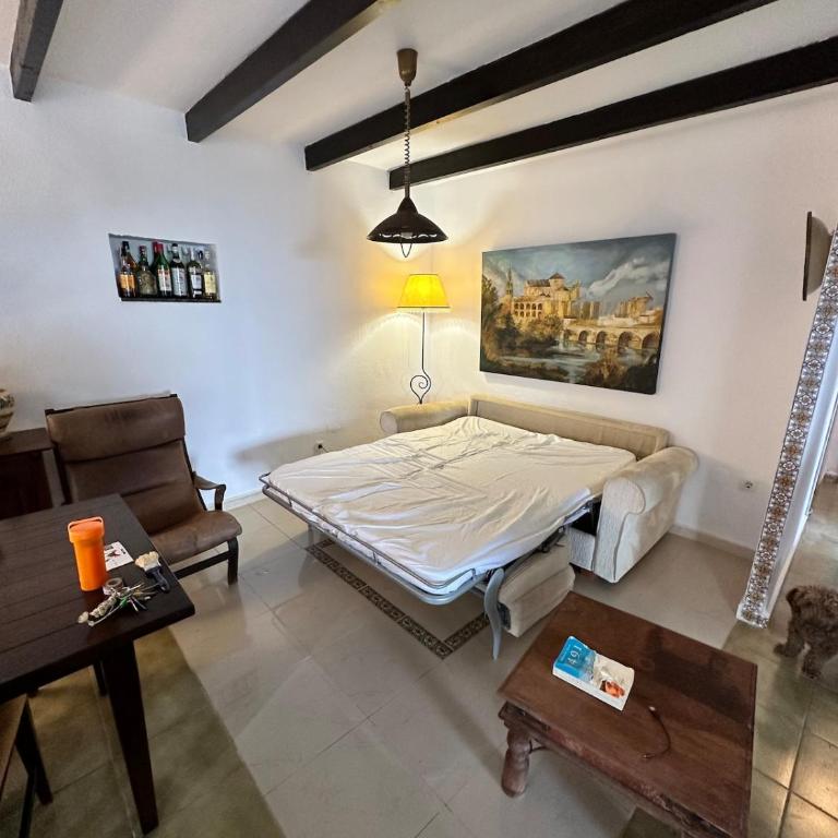 Casa Dorst Main Apartment - Casa con 2 Camere da Letto - 35
