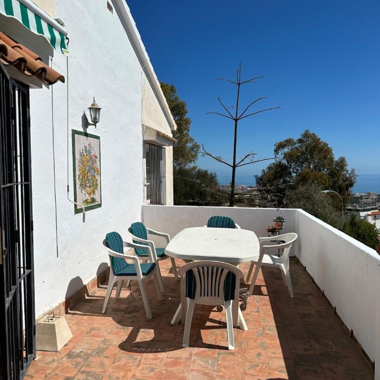Casa Dorst Main Apartment - Casa con 2 Camere da Letto - 37