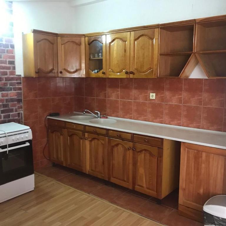 MirMens - Apartment mit 2 Schlafzimmern - 2