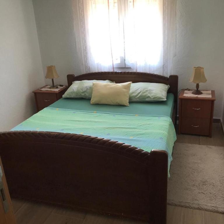MirMens - Apartment mit 2 Schlafzimmern - 3