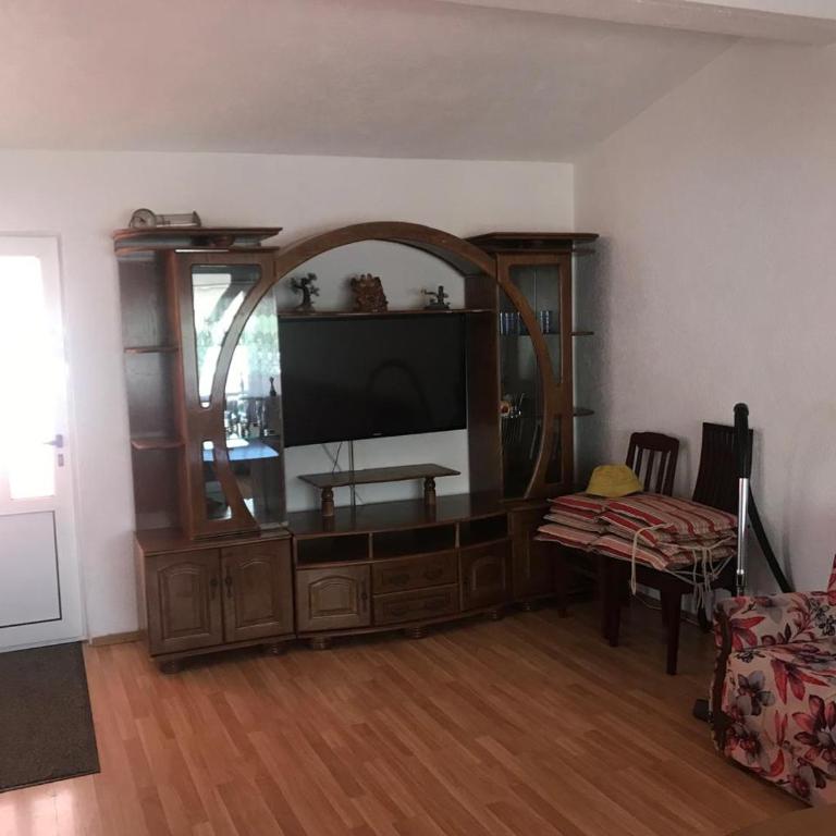 MirMens - Apartment mit 2 Schlafzimmern - 4