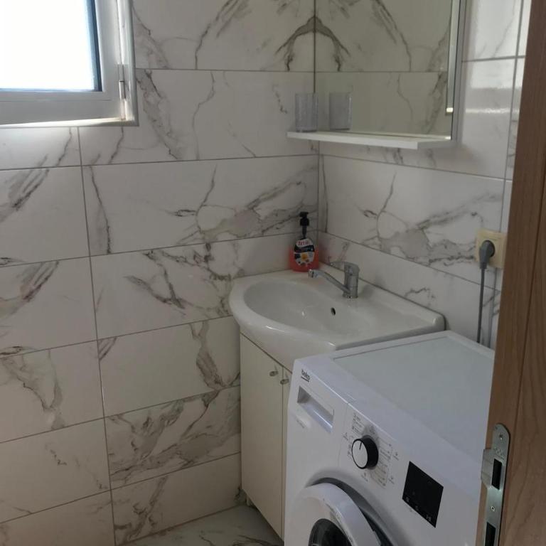 MirMens - Apartment mit 2 Schlafzimmern - 17