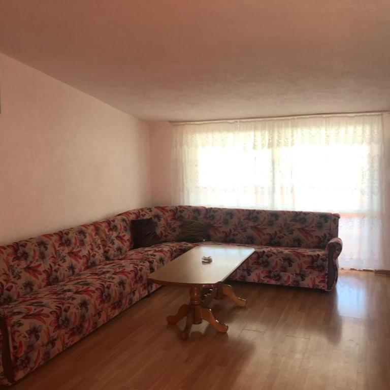 MirMens - Apartment mit 2 Schlafzimmern - 18