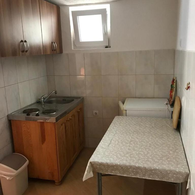MirMens - Apartment mit 2 Schlafzimmern - 21