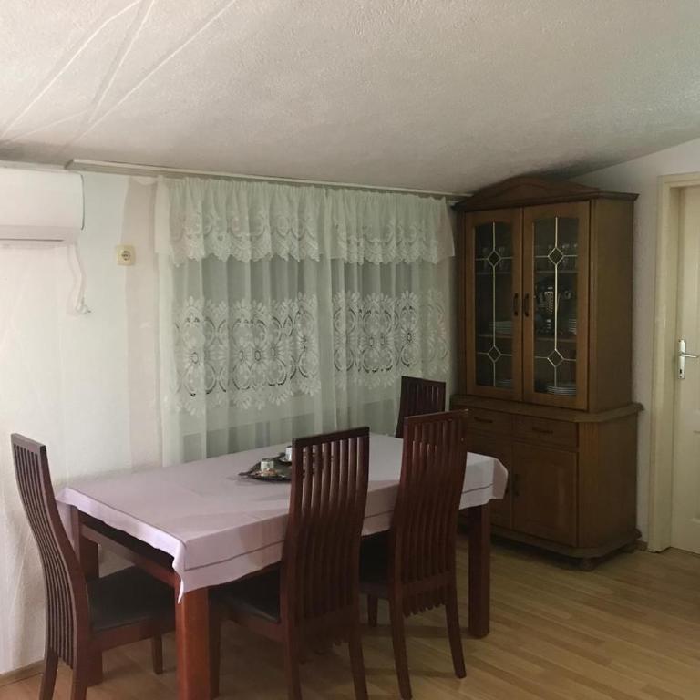MirMens - Apartment mit 2 Schlafzimmern - 22