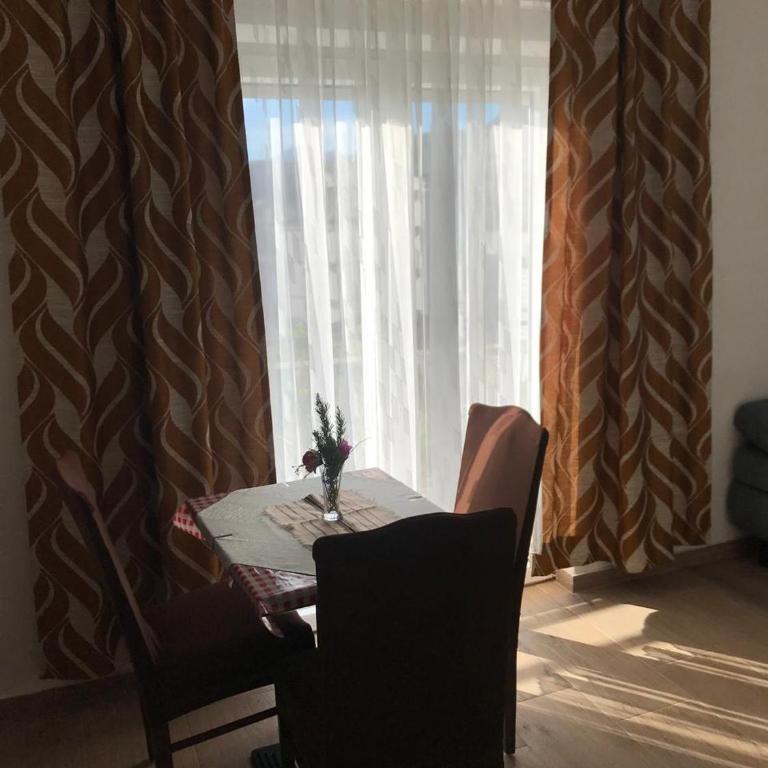 MirMens - Apartment mit 2 Schlafzimmern - 23
