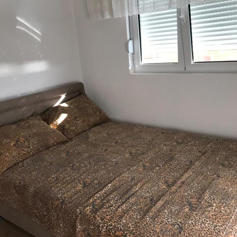 MirMens - Apartment mit 2 Schlafzimmern - 29