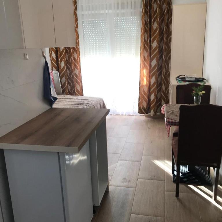 MirMens - Apartment mit 2 Schlafzimmern - 31