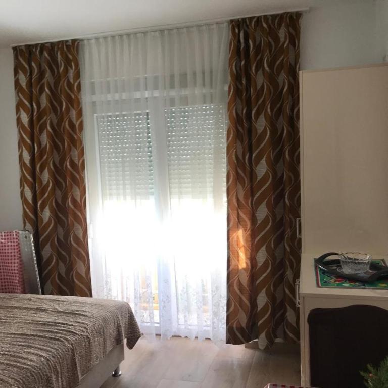 MirMens - Apartment mit 2 Schlafzimmern - 34