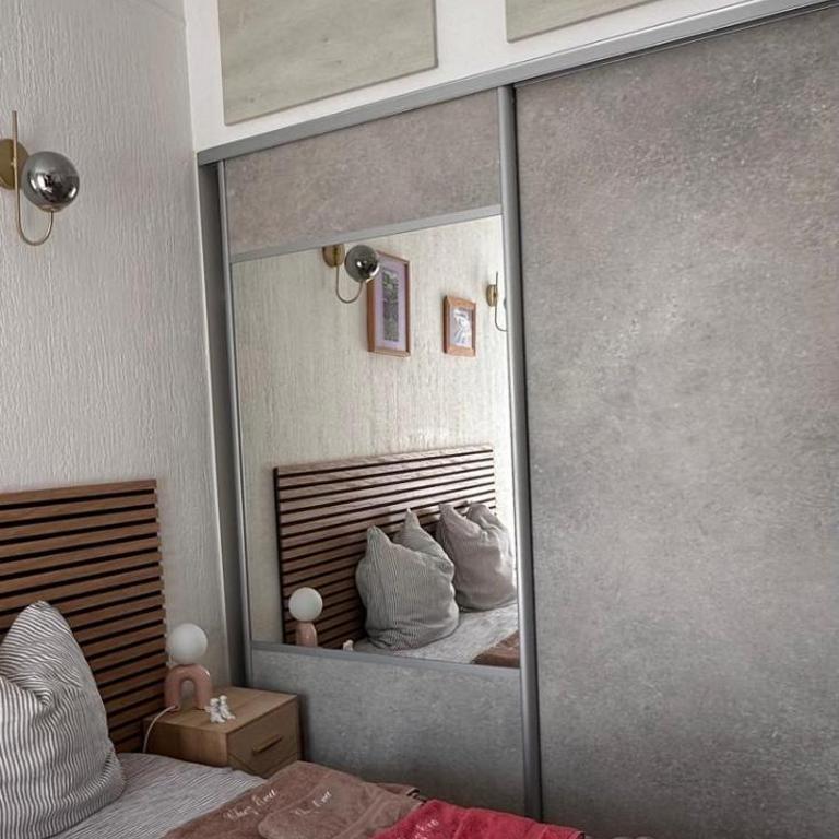 Chez Eva - Studio Apartment - 6