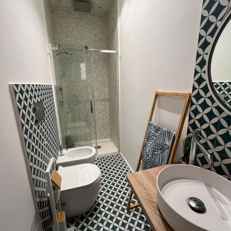 Harmonia Home - Casa con 1 Camera da Letto - 8
