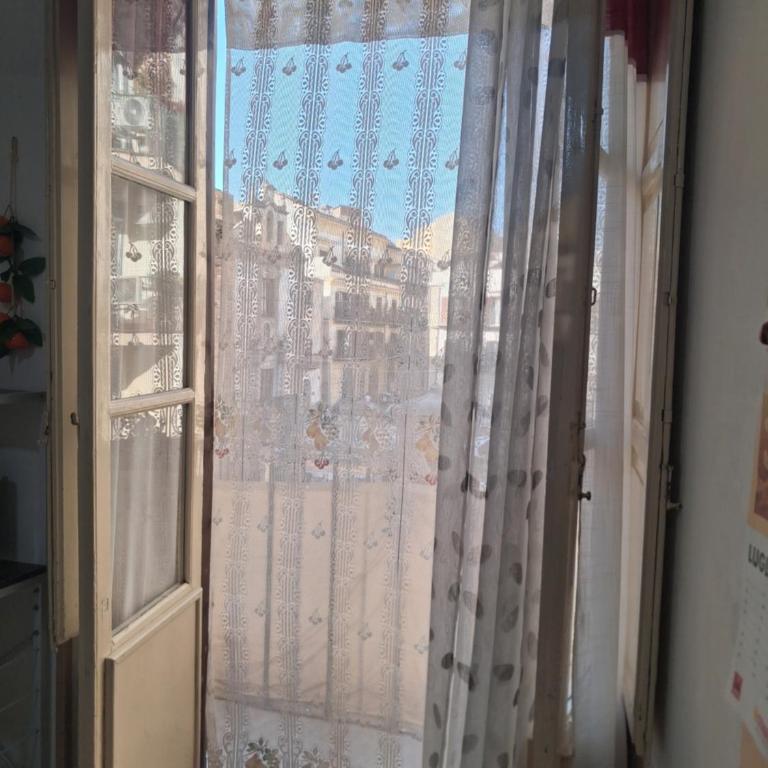 Casetta Holiday Meli - Grande Chambre Double - 5