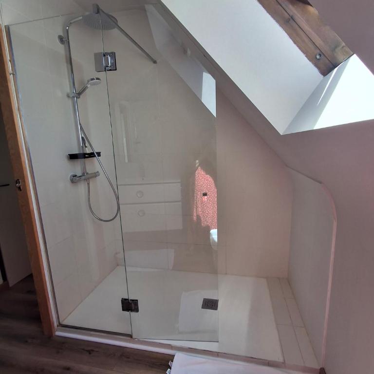 la redoute - Maison 3 Chambres - 9
