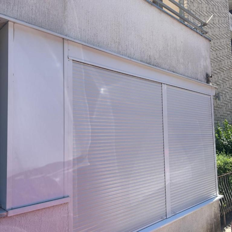 Apartman Budva 07 - Apartman sa 1 Spavaćom Sobom - 2