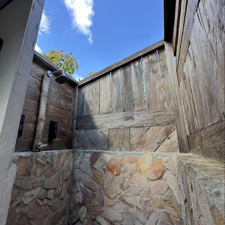 Hacienda Casa Prada - Habitación Doble - 5