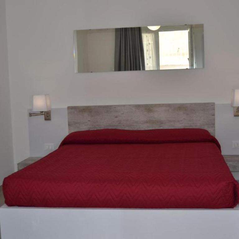 Casa la Strea - Vivi Salento - Casa Vacanze - 7