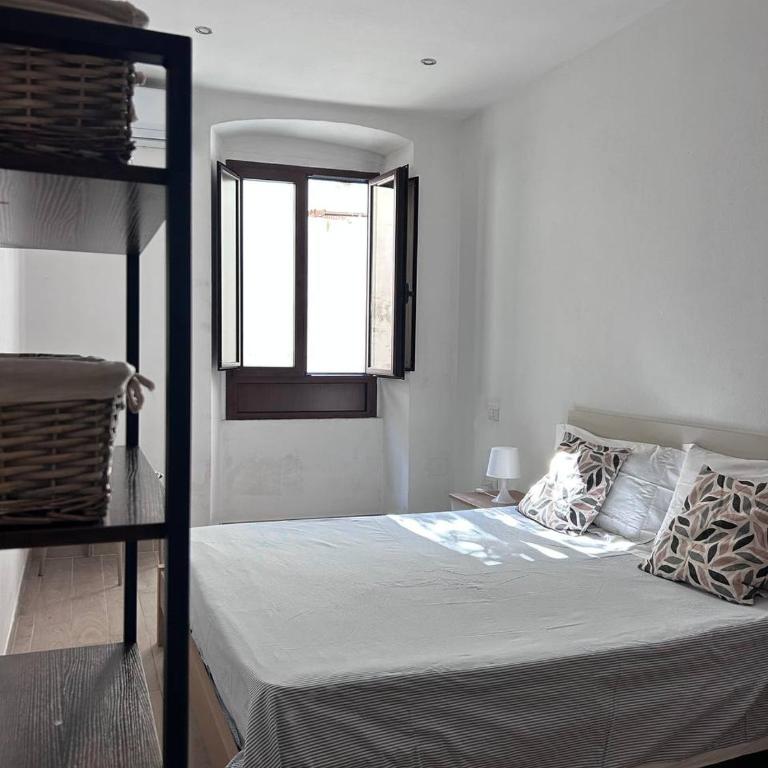 Appartamento Centro 4 Mori - One-Bedroom Apartment - 5