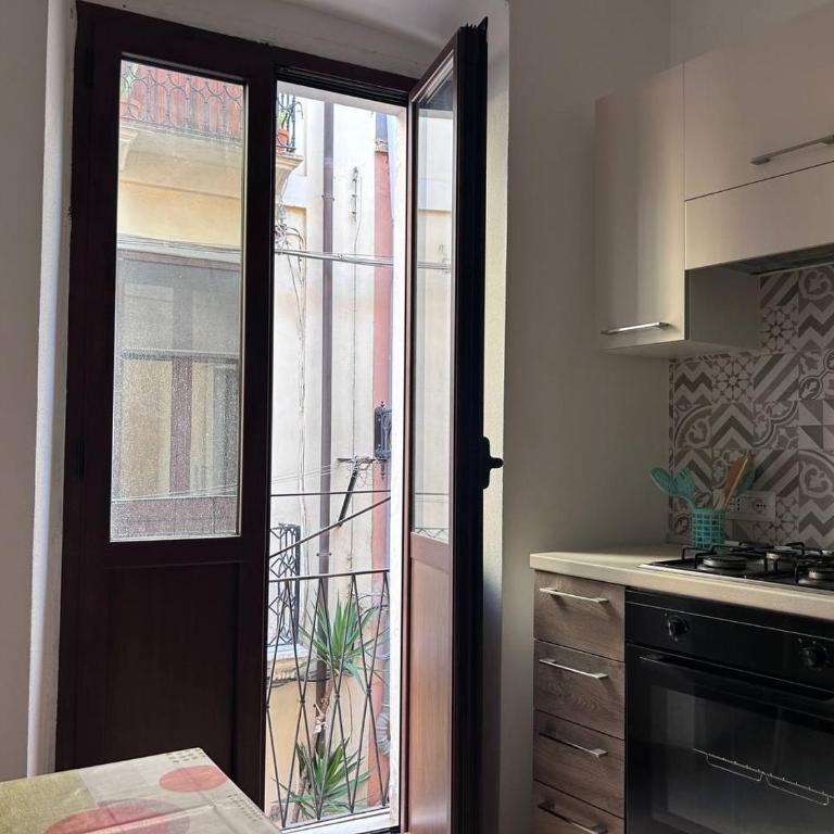 Appartamento Centro 4 Mori - Apartment - 8