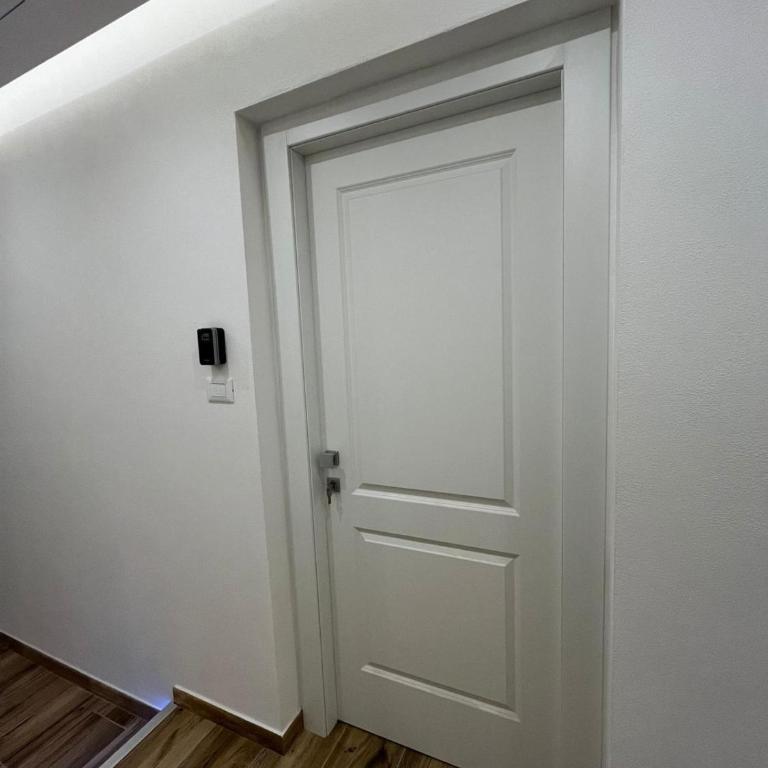 Lirico Suites - Double Room with Private Bathroom - 5